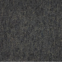 Scottsdale blauwgrijs 0787